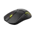 Xtrike Me GW-610 RGB Dual-Mode Wireless Gaming Mouse